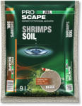 JBL Substrat acvariu JBL ProScape Shrimps Soil BEIGE 9 l