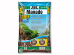 JBL Substrat acvariu JBL Manado 5 l