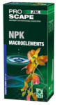 JBL Fertilizant plante acvarii JBL ProScape NPK Macroelements 500 ml