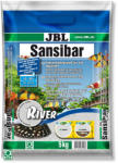 JBL Substrat acvariu JBL Sansibar RIVER 5 kg