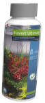 PRODIBIO Fertilizant plante acvariu BioVert Ultimate 500 ml