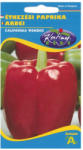 Rédei Kertimag California Wonder paprika 1g - zoldoltalom
