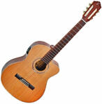 Ortega Guitars RCE159SN elektro-klasszikus gitár