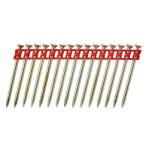 Dewalt DCN890 - 48MM XH x 510 - szeg (piros) (DCN8903048)