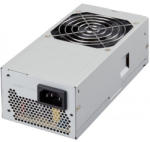 FSP FSP350-50TAC 350W 80 PLUS Bronze