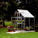 Vitavia LanitGarden VENUS 2500