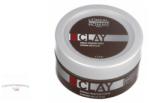 L'Oréal Loréal HOMME clay wax 50ml