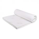 Naturtex Memory 7 140x200x3,8 cm 107000080