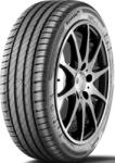 KLEBER Dynaxer HP4 195/65 R15 91T