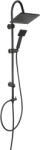 FERRO Squerto NP22-BL