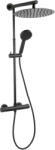 FERRO Trevi NP75-TRV7U-BL