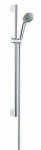 Hansgrohe Crometta 85 Vario 65cm 27763000