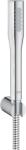 GROHE Euphoria Cosmopolitan 27369000