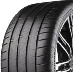 Bridgestone Potenza Sport 235/55 R19 105Y