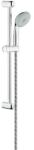 GROHE New Tempesta 100 27644000