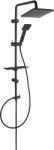 FERRO Squerto Lux NP24-BL