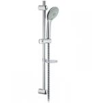 GROHE Euphoria Mono 27266001