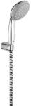 GROHE Tempesta 100 II 27799000