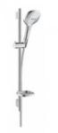 Hansgrohe Raindance Select E 120 3jet 65cm 26620400