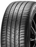 Pirelli CINTURATO P7 P7C2 XL 215/55 R18 99V