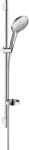 Hansgrohe Raindance Select S 150 3jet 90cm 27803000