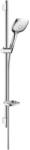 Hansgrohe Raindance Select E 150 3jet 90cm 27857000