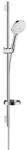 Hansgrohe Raindance Select S 120 3jet / Unica'S Puro 90cm 26631400