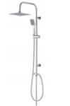 Deante Neo Vero NBV051K