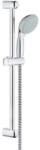 GROHE New Tempesta 34567000/23322001/27853000