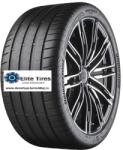 Bridgestone Potenza Sport 265/50 R19 110Y