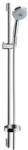 Hansgrohe CROMA 100 Multi 3jet Unica'C 90cm 27774000