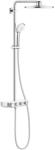GROHE Euphoria SmartControl 310 26507LS0