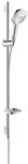 Hansgrohe Raindance Select E 120 26621000