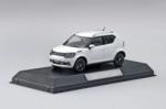 Suzuki Ignis öntvény Miniatűr Autó (99000-79n12-gnl)