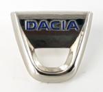 Dacia Kitűző (2020 Modellév) (7711940261)