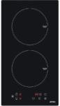 MPM MPM-30-IM-06 Plita
