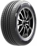 Kumho HP71 255/60 R18 108V