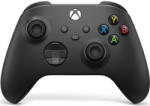 Microsoft Xbox Wireless Controller + USB-C Cable (1V8-00002) Gamepad, kontroller