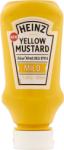 Heinz Mild mustár (240 g)