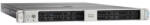 Cisco SNS-3615-K9
