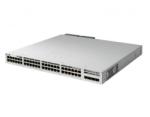 Cisco C9300L-48PF-4G-E