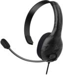 PDP LvL 30 Chat Headset Xbox One (048-136-EU)