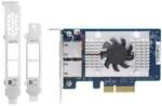 QNAP QXG-10G2T-107