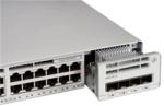Cisco C9200-48PL-E