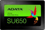 ADATA Ultimate SU650 2.5 512GB SATA3 (ASU650SS-512GT-R)