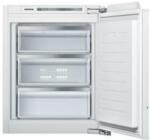 Siemens GI11VADE0