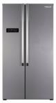 Finlux SBS-440IX Хладилници