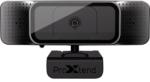 ProXtend X301 (PX-CAM001) Camera web