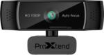 ProXtend PX-CAM002 Camera web