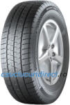 Continental VanContact Camper ( 255/55 R18CP 120R 10PR EVc ) (4019238804669) - cauciucuridirect